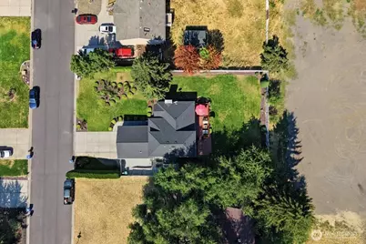 6011 S Julia Court, Spokane, WA 99223 - Photo 31
