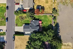 6011 S Julia Ct, Spokane, WA 99223 - Photo 31