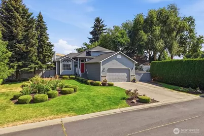 6011 S Julia Court, Spokane, WA 99223 - Photo 1
