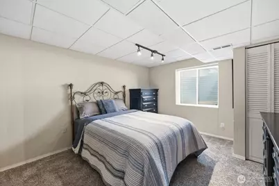 6011 S Julia Court, Spokane, WA 99223 - Photo 19