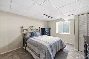6011 S Julia Ct, Spokane, WA 99223 - Photo 19