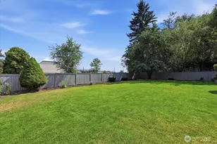 6011 S Julia Ct, Spokane, WA 99223 - Photo 27