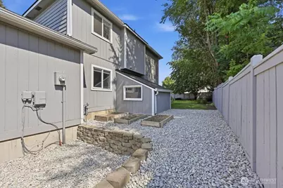 6011 S Julia Court, Spokane, WA 99223 - Photo 29