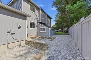 6011 S Julia Ct, Spokane, WA 99223 - Photo 29