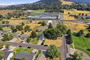 6011 S Julia Ct, Spokane, WA 99223 - Photo 37