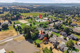 6011 S Julia Ct, Spokane, WA 99223 - Photo 35