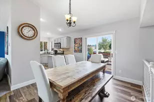 6011 S Julia Ct, Spokane, WA 99223 - Photo 7