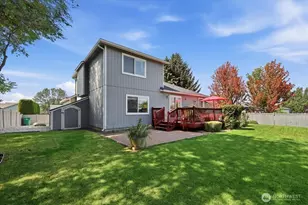 6011 S Julia Ct, Spokane, WA 99223 - Photo 25