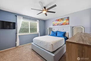 6011 S Julia Ct, Spokane, WA 99223 - Photo 15