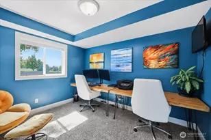 6011 S Julia Ct, Spokane, WA 99223 - Photo 13