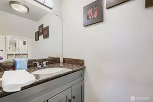 115 124 Street SE, Everett, WA 98208 - Photo 9
