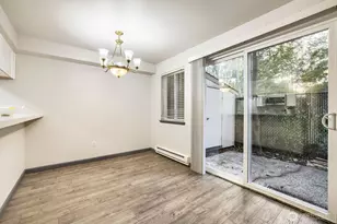 115 124 Street SE, Everett, WA 98208 - Photo 3