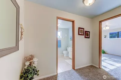 1004 Columbia Avenue #7, Marysville, WA 98270 - Photo 11
