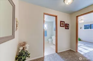 1004 Columbia Ave, Marysville, WA 98270 - Photo 11