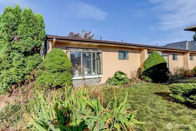 1004 Columbia Avenue #7, Marysville, WA 98270 - Photo 19
