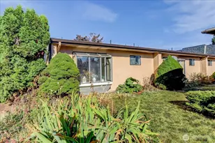 1004 Columbia Ave, Marysville, WA 98270 - Photo 19