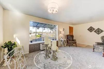 1004 Columbia Avenue #7, Marysville, WA 98270 - Photo 3