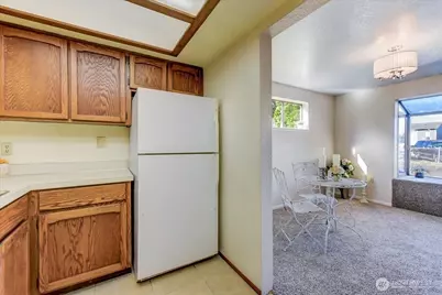 1004 Columbia Avenue #7, Marysville, WA 98270 - Photo 9