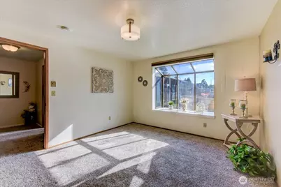 1004 Columbia Avenue #7, Marysville, WA 98270 - Photo 13