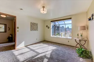 1004 Columbia Ave, Marysville, WA 98270 - Photo 13