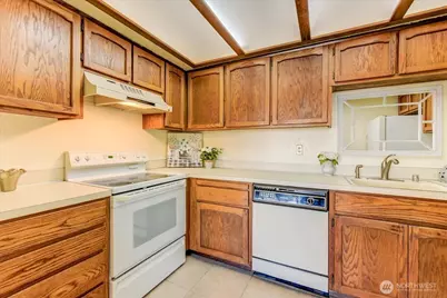 1004 Columbia Avenue #7, Marysville, WA 98270 - Photo 7