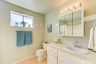 1004 Columbia Avenue #7, Marysville, WA 98270 - Photo 15