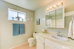 1004 Columbia Ave, Marysville, WA 98270 - Photo 15