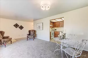 1004 Columbia Ave, Marysville, WA 98270 - Photo 5