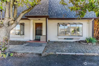 1004 Columbia Avenue #7, Marysville, WA 98270 - Photo 1