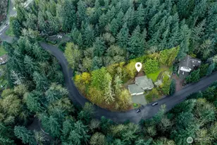 5107 218th Ave NE, Redmond, WA 98053 - Photo 33