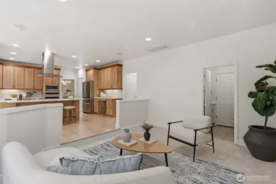 5107 218th Avenue NE, Redmond, WA 98053 - Photo 17