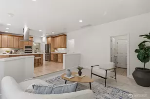 5107 218th Ave NE, Redmond, WA 98053 - Photo 17
