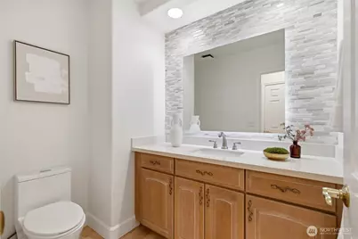 5107 218th Avenue NE, Redmond, WA 98053 - Photo 19