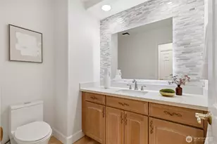 5107 218th Ave NE, Redmond, WA 98053 - Photo 19