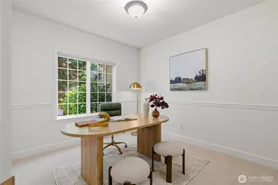 5107 218th Avenue NE, Redmond, WA 98053 - Photo 31