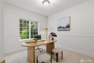 5107 218th Ave NE, Redmond, WA 98053 - Photo 31