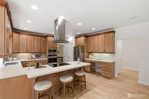 5107 218th Ave NE, Redmond, WA 98053 - Photo 11
