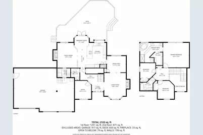 5107 218th Avenue NE, Redmond, WA 98053 - Photo 39
