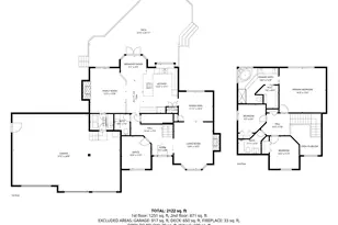 5107 218th Ave NE, Redmond, WA 98053 - Photo 39