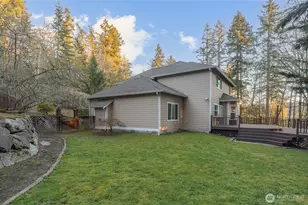 5107 218th Ave NE, Redmond, WA 98053 - Photo 37