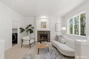 5107 218th Ave NE, Redmond, WA 98053 - Photo 15
