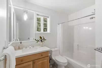 5107 218th Avenue NE, Redmond, WA 98053 - Photo 29