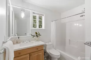 5107 218th Ave NE, Redmond, WA 98053 - Photo 29