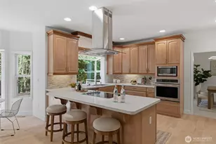 5107 218th Ave NE, Redmond, WA 98053 - Photo 9