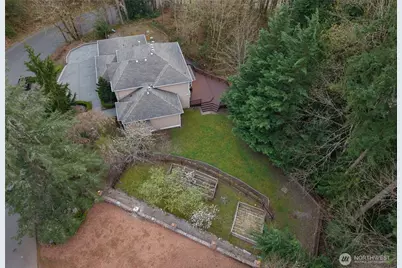 5107 218th Avenue NE, Redmond, WA 98053 - Photo 35