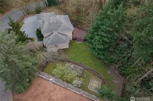 5107 218th Ave NE, Redmond, WA 98053 - Photo 35