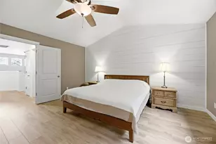 4202 68th Ave E, Fife, WA 98424 - Photo 13