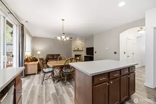 4202 68th Ave E, Fife, WA 98424 - Photo 7