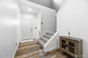 4202 68th Ave E, Fife, WA 98424 - Photo 3