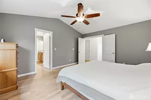 4202 68th Ave E, Fife, WA 98424 - Photo 15